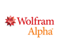 Wolfram Apha