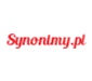 Synonimy - Wyszukiwanie synonimów