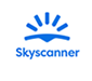 Skyscanner - Wyszukiwarka biletów lotniczych