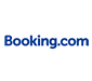 Booking.com - Szukaj hoteli