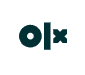 OLX - Wyszukiwarka reklam