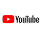 Youtube - Wyszukiwarka wideo