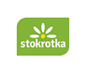 Stokrotka