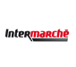 Intermarche