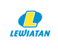 Lewiatan