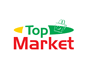 topmarkety