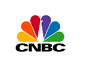 cnbc