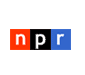 NPR