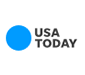 USA Today