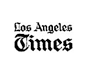 LA Times