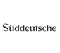 Süddeutsche Zeitung