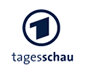 Tagesschau