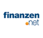 Finanzen.net