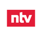 NTV