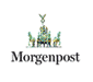 Berliner Morgenpost