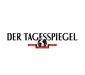 Tagesspiegel