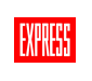 Express