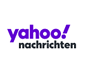 Yahoo! Nachrichten