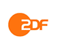 ZDF