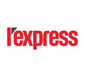 L'Express