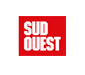 Sud Ouest