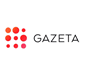 Gazeta francja