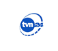 TVN24 - Wiadomości Wielka Brytania