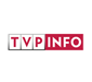 TVP - Wiadomości Wielka Brytania