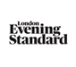 Evening Standard