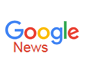 Google News UK