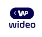 WP Wideo