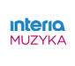 Interia Muzyka