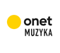 Onet muzyka