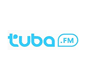Tuba FM