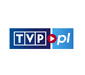 TVP wiadomosci