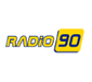 radio90