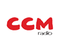 radio ccm