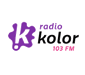 radio kolor