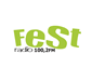 radio fest