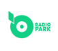 radio park