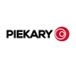 radio piekary