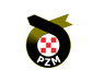 pzm