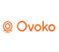 ovoko
