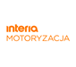 interia motoryzacja