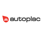autoplac
