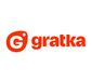 gratka