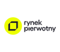 rynekpierwotny