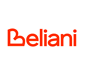 beliani