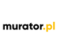 muratordom