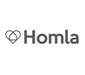 homla